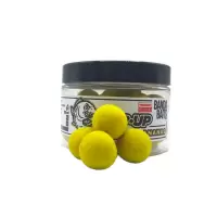 BANDA BAITS POP-UP 16mm Ananas